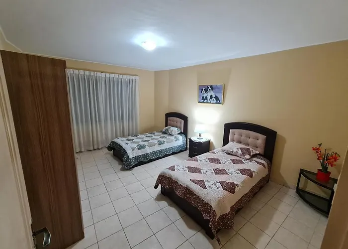 Departamento Jireh