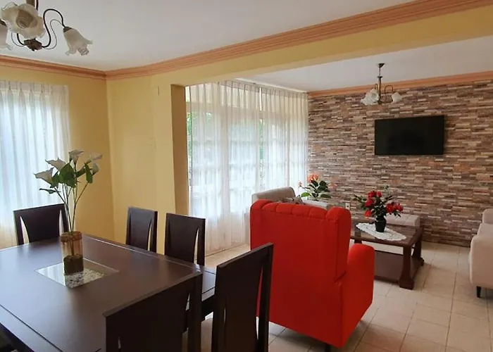 Departamento Jireh