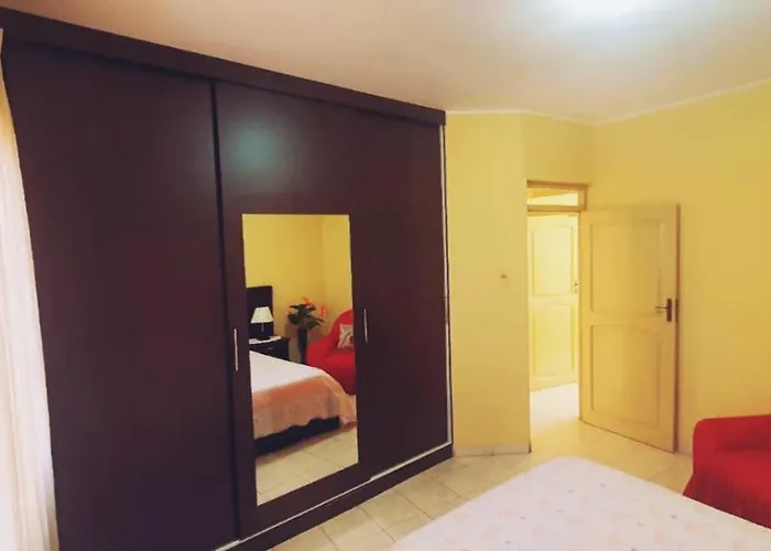 Departamento Jireh